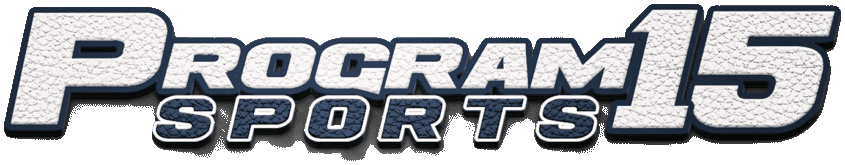 Program 15 Sports